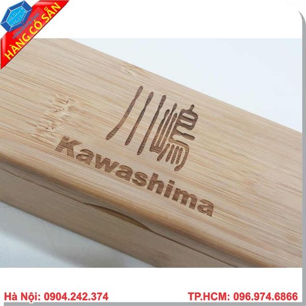 hop - go - dung - ruou