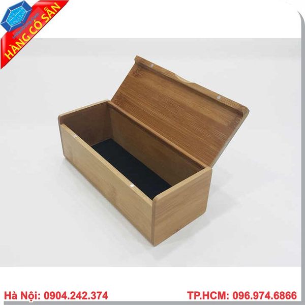 hop - go - dung - ruou