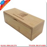 hop - go - dung - ruou