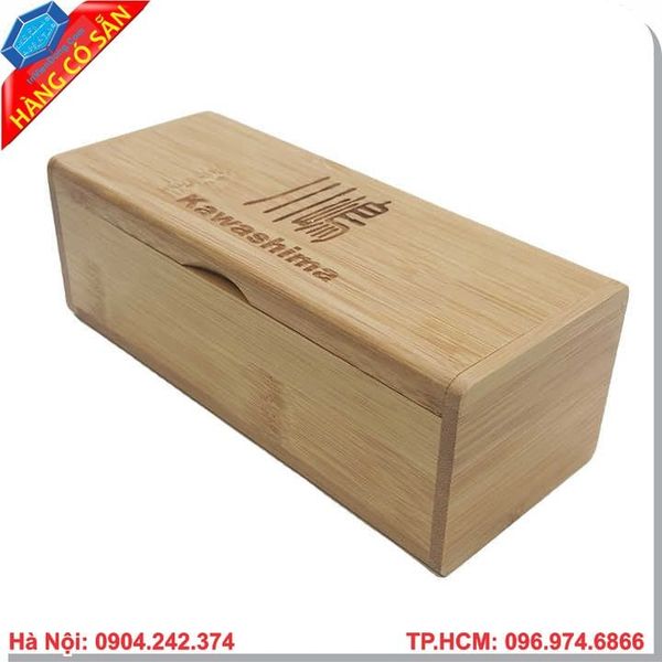 hop - go - dung - ruou