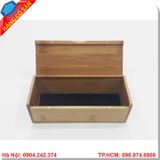 hop - go - dung - ruou