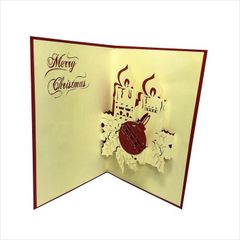 In Thiệp no.el lấy ngay