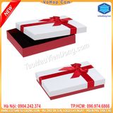 hộp đựng quà đẹp
