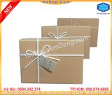 hộp đựng quà giá rẻ