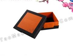 Làm hộp đựng mỹ phẩm