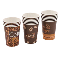 XƯỞNG CUNG CẤP CỐC GIẤY ĐỰNG ĐỒ UỐNG CÓ SẴN GIÁ RẺ TẠI HÀ NỘI