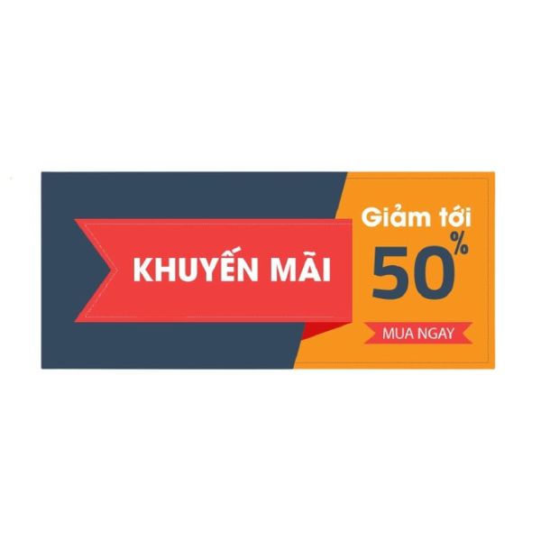 Dịch vụ thiết kế banner quảng cáo giá rẻ tại Hà Nội