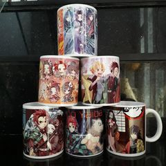 ĐỊA CHỈ IN HÌNH LÊN CỐC ĐẸP