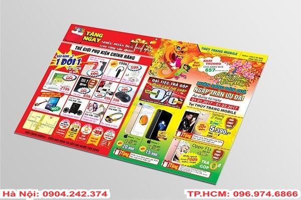 in - to - roi - ha - noi