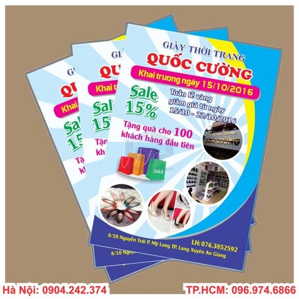 in - to - roi - ha - noi