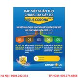 in - to - roi - ha - noi