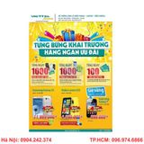 in - to - roi - ha - noi