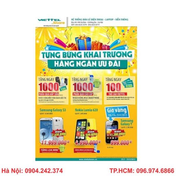 in - to - roi - ha - noi