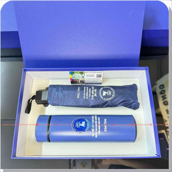 Quà Tặng Cô Giáo Cuối Năm Học - Lời Tri Ân Đầy Ý Nghĩa