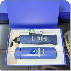 Quà Tặng Cô Giáo Cuối Năm Học - Lời Tri Ân Đầy Ý Nghĩa