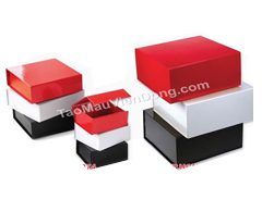 Shop bán hộp đựng quà HCM