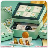 mau - hop - dung - trung - thu