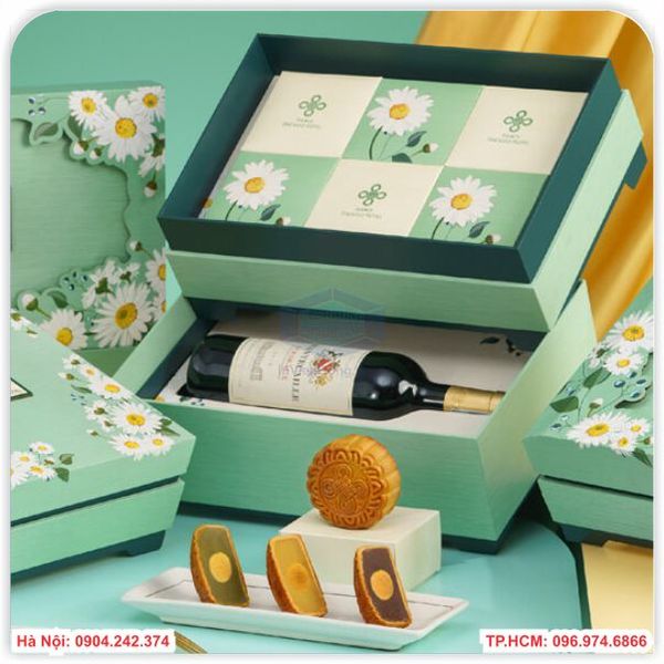 mau - hop - dung - trung - thu