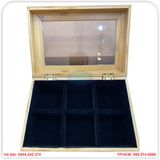 hop - go - dung - thuoc