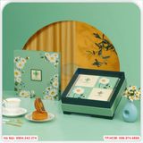 mau - hop - dung - banh - trung - thu