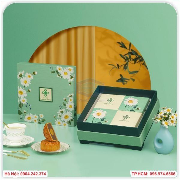 mau - hop - dung - banh - trung - thu