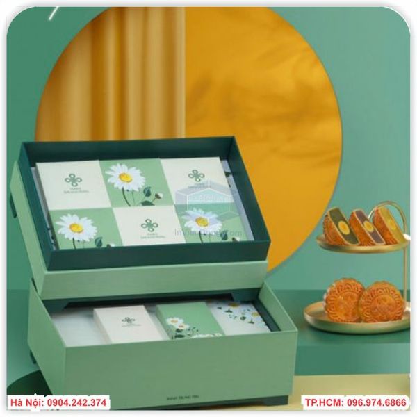 mau - hop - dung - banh -trung - thu