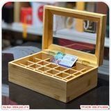 hop - go - dung - thuoc