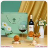 mau - hop - dung - banh - trung - thu