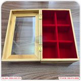 hop - go - dung - thuoc