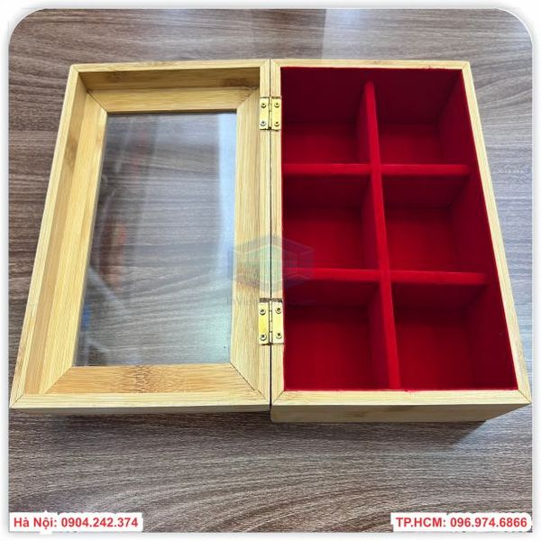 hop - go - dung - thuoc