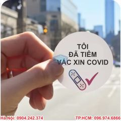 IN TEM TIÊM PHÒNG COVID-19 LẤY NGAY