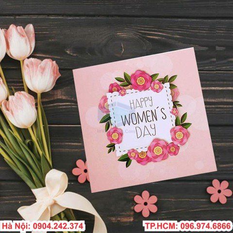 Tải Mẫu thiệp đẹp mừng đám cưới sinh nhật 16 83 2010 taimienph
