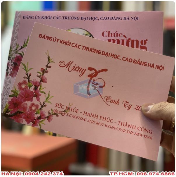 99 Thiệp chúc tết 2023 đẹp nhất dành tặng người thân Chúc mừng năm mới Thiệp Chúc mừng #34 99 Thiệp chúc tết 2023 đẹp nhất dành tặng người thân Chúc mừng năm mới Thiệp Chúc mừng