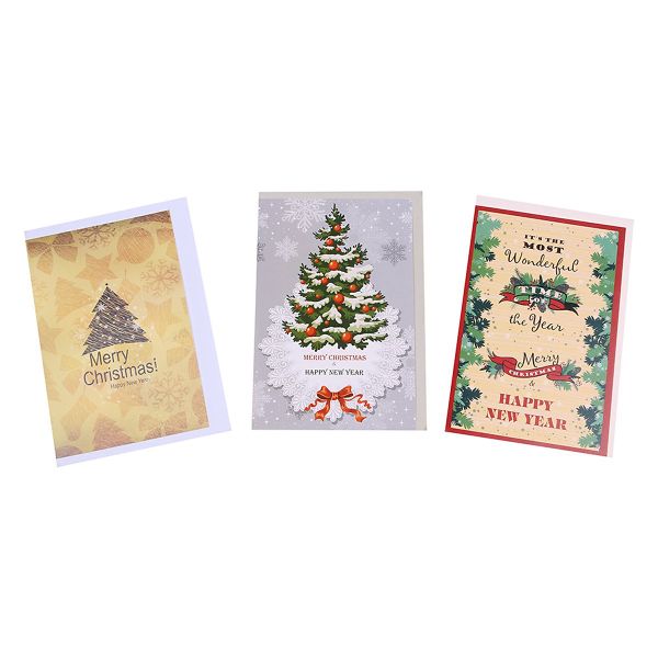 tem decal no.el có sẵn