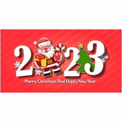 In thiệp No.el giá rẻ tại Hà Nội