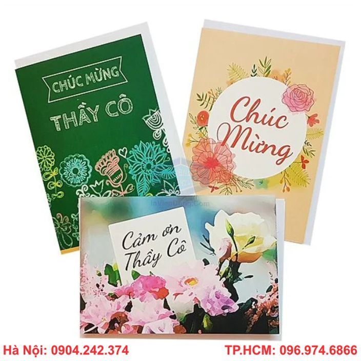 Làm Thiệp 2011 Tri Ân Thầy Cô Sáng Tạo Đẹp Độc Đáo Và Đơn Giản Nhất   Nguyễn Kim Blog