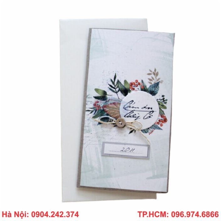 Những mẫu thiệp chúc mừng 2011 đẹp mắt để tặng thầy cô #42 Những mẫu thiệp chúc mừng 2011 đẹp mắt để tặng thầy cô