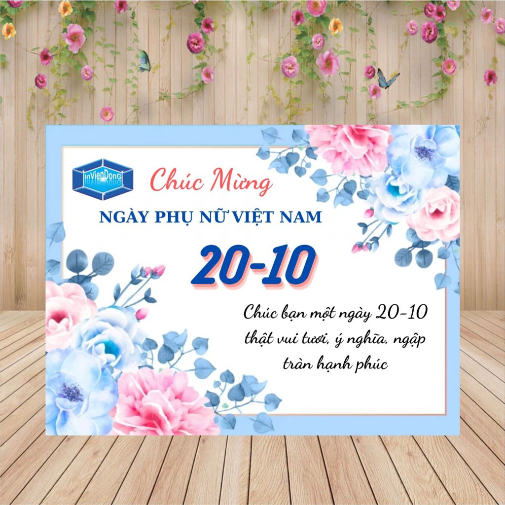 30 mẫu thiệp mời kèm nơ đẹp cho tiệc cưới sự kiện sinh nhật