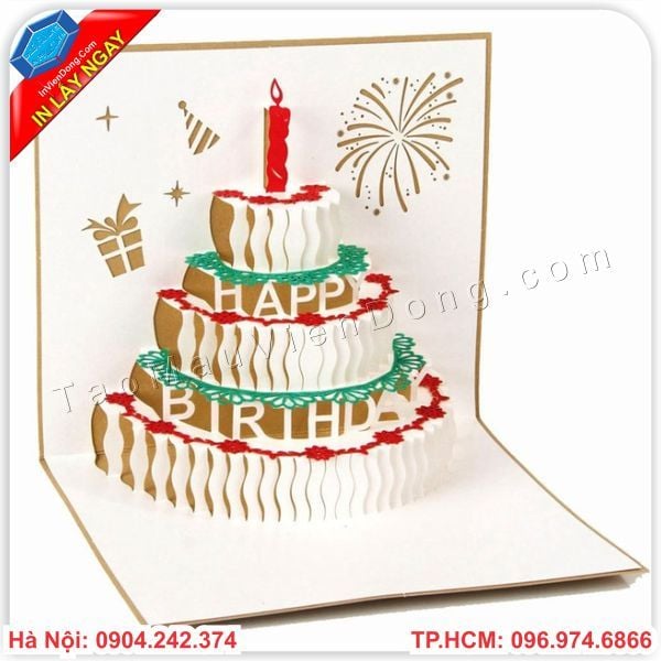 Hình ảnh bánh gato tiền chúc mừng sinh nhật độc đáo và ý nghĩa  Creative  money gifts Birthday ideas for her Birthday gifts