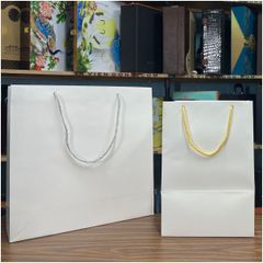 Bán túi đựng quà No.el