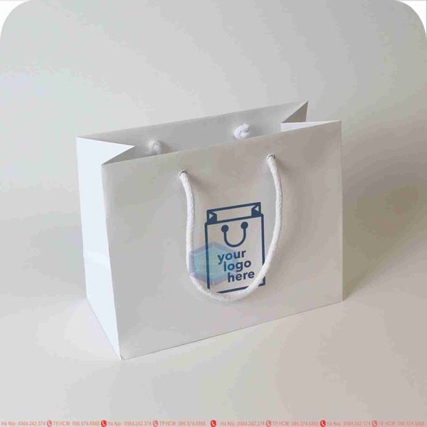 MAU - TUI - GIAY - TRON