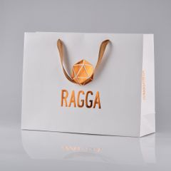 Mua túi giấy đựng quà