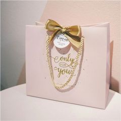 túi giấy đựng quà đẹp