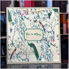 Túi đựng quà tết 2025 có sẵn bán rẻ