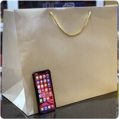 Bán túi đựng quà tết đẹp 2025