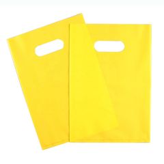 TÚI ĐỰNG QUẦN ÁO CHO SHOP