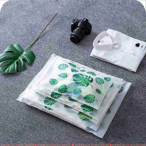 SẢN xuất túi zip đựng quần áo tại hà nội