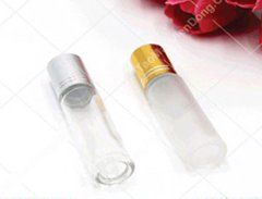 Cung cấp chai lọ đựng mỹ phẩm