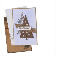 In thiệp No.el đẹp - lấy ngay