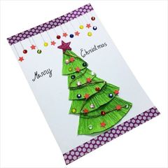 In thiệp no.el giá rẻ tại Hà nội